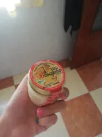 Queso fundido para untar