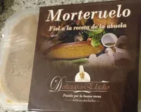 Morteruelo