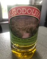 Algodoliva