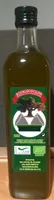 Aceite de Oliva Virgen Extra