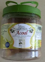 Aceituna tradicional Suprema