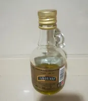 Aceite somontano