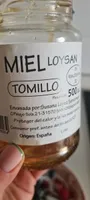 Miel