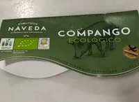 COMPANGO ECOLOGICO