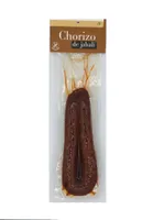 Chorizo de Jabalí