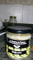 Caldo verde