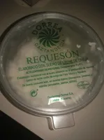 Requeson