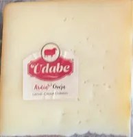 Queso