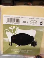 Queso