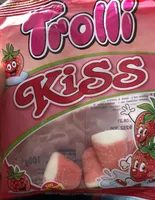 Kiss