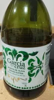 Aceite de Oliva Virgen extra