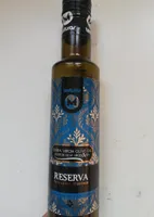 Aceure Reserva Selección 1Morisca