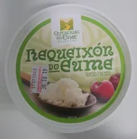 Requeixon do Eume