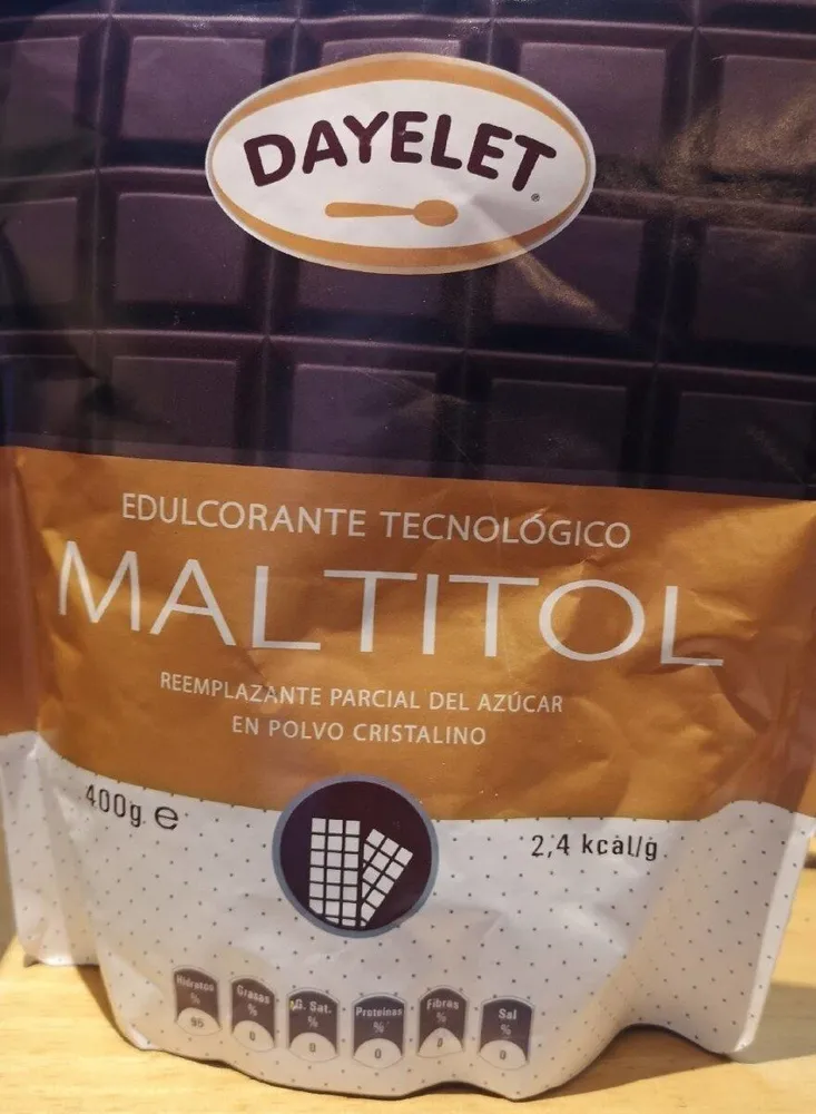 Matitol