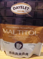Matitol