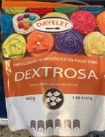 Dextrosa