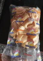 Aperitivos