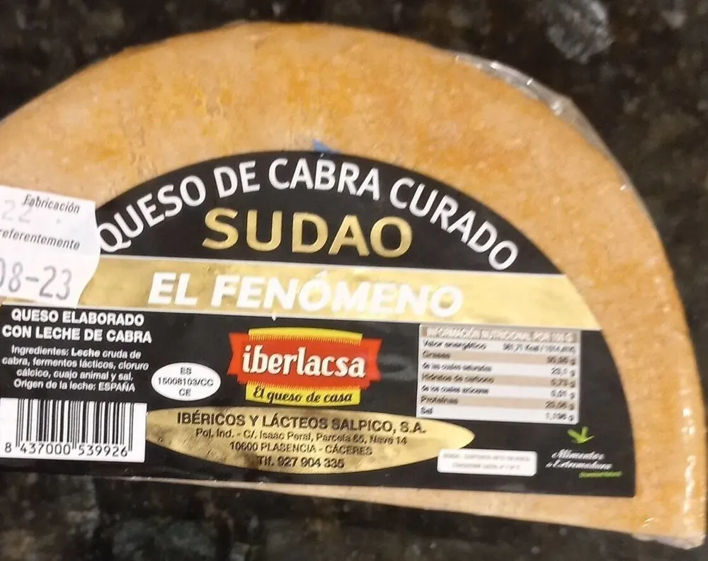 El fenómeno