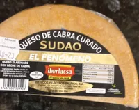 El fenómeno