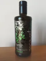 aceite picual premium