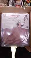 Jamón serrano loncheado