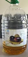 AOVE Verdial Frutado Dulce
