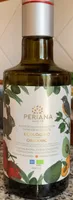 AOVE periana organic