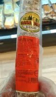 fuet espetec extra