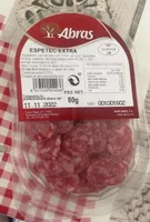 Espetec extra