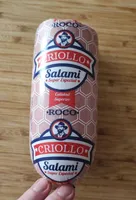 Salami