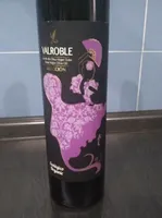 Valroble aceite de oliva virgen extra