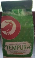 Tempura