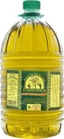Aceite de oliva virgen extra bidón