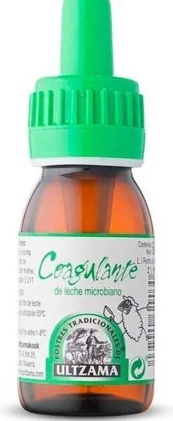 Coagulante