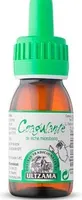 Coagulante