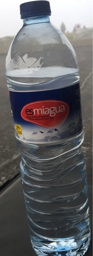 Miagua