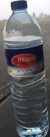 Miagua