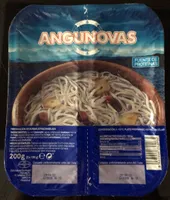 Angunovas