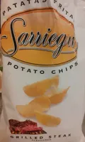 Sarriegui
