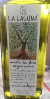 Aceite de oliva virgen extra
