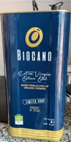 Aceite de oliva virgen extra