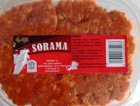 Picadillo