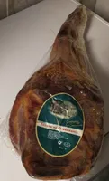 Paleta Serrana