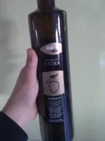 Alcala oliva