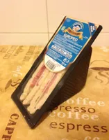 Sandwich