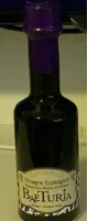 Vinaigre de balsamique