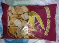Hnos. Guerrera