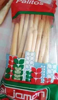 Palitos