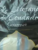 La Artesana de Condado