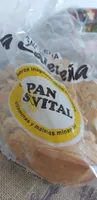 Pan sovital